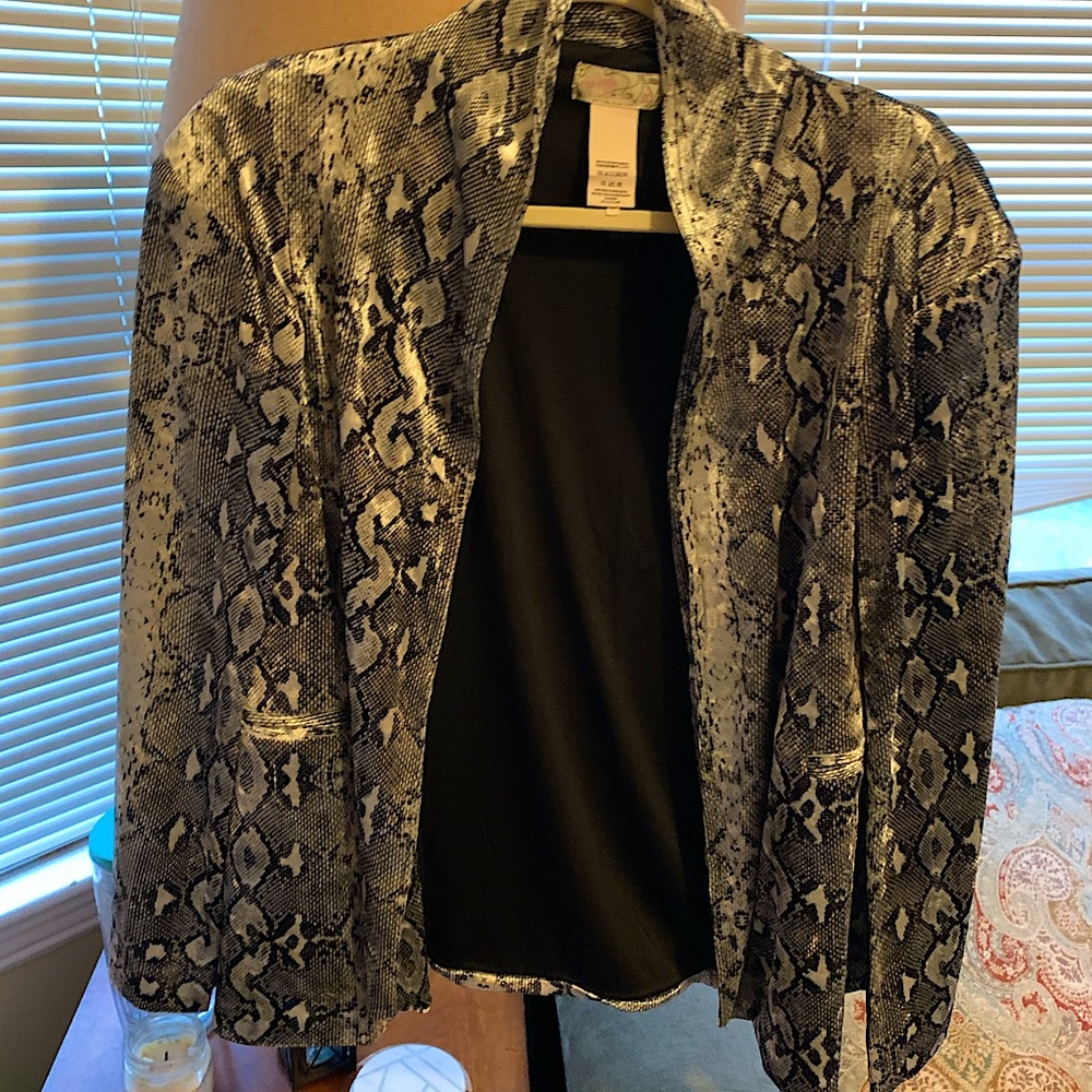 Free people Mercury velvet cape